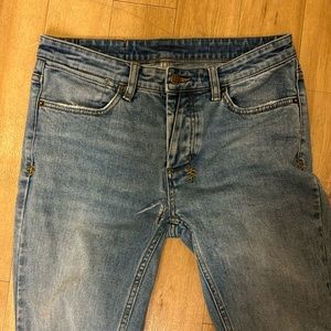 🚨 EVERYTHING MUST GO 🚨 Make offers, please be reasonable.